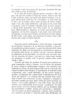 giornale/CFI0359888/1937/unico/00000022