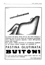 giornale/CFI0359888/1937/unico/00000024