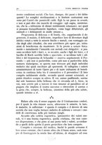 giornale/CFI0359888/1937/unico/00000026