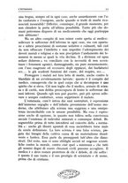 giornale/CFI0359888/1937/unico/00000027