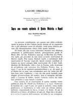 giornale/CFI0359888/1937/unico/00000030
