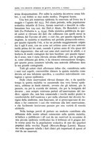 giornale/CFI0359888/1937/unico/00000031