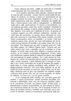 giornale/CFI0359888/1937/unico/00000034