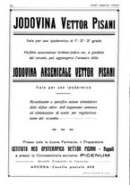 giornale/CFI0359888/1937/unico/00000040