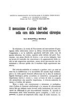 giornale/CFI0359888/1937/unico/00000041