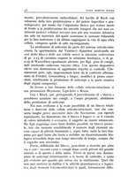 giornale/CFI0359888/1937/unico/00000044