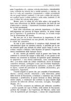 giornale/CFI0359888/1937/unico/00000046