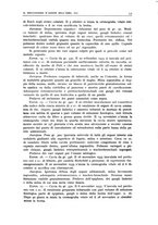 giornale/CFI0359888/1937/unico/00000051