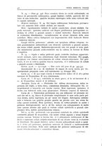 giornale/CFI0359888/1937/unico/00000054
