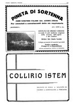 giornale/CFI0359888/1937/unico/00000055