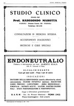 giornale/CFI0359888/1937/unico/00000056