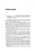 giornale/CFI0359888/1937/unico/00000059
