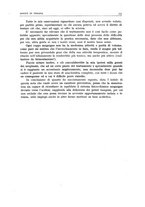 giornale/CFI0359888/1937/unico/00000061