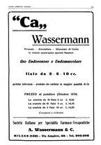 giornale/CFI0359888/1937/unico/00000065