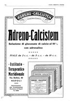 giornale/CFI0359888/1937/unico/00000066