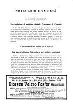 giornale/CFI0359888/1937/unico/00000067