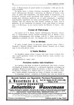 giornale/CFI0359888/1937/unico/00000068