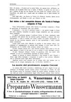 giornale/CFI0359888/1937/unico/00000069