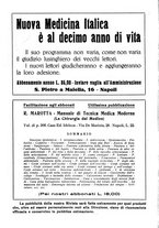 giornale/CFI0359888/1937/unico/00000072