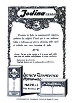 giornale/CFI0359888/1937/unico/00000074