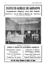 giornale/CFI0359888/1937/unico/00000076