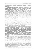 giornale/CFI0359888/1937/unico/00000080