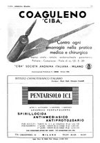 giornale/CFI0359888/1937/unico/00000081
