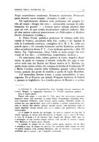 giornale/CFI0359888/1937/unico/00000083