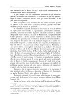 giornale/CFI0359888/1937/unico/00000084