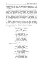 giornale/CFI0359888/1937/unico/00000086