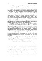 giornale/CFI0359888/1937/unico/00000088