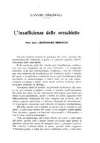 giornale/CFI0359888/1937/unico/00000089
