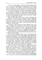 giornale/CFI0359888/1937/unico/00000090