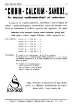 giornale/CFI0359888/1937/unico/00000091