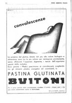 giornale/CFI0359888/1937/unico/00000092