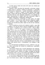 giornale/CFI0359888/1937/unico/00000094
