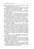 giornale/CFI0359888/1937/unico/00000095