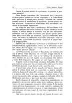 giornale/CFI0359888/1937/unico/00000096