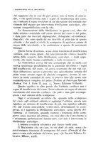 giornale/CFI0359888/1937/unico/00000097
