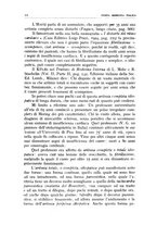 giornale/CFI0359888/1937/unico/00000098