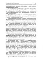 giornale/CFI0359888/1937/unico/00000099