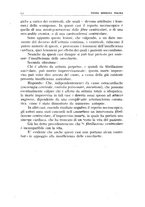 giornale/CFI0359888/1937/unico/00000102