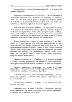 giornale/CFI0359888/1937/unico/00000104