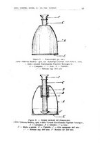 giornale/CFI0359888/1937/unico/00000105