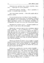giornale/CFI0359888/1937/unico/00000106