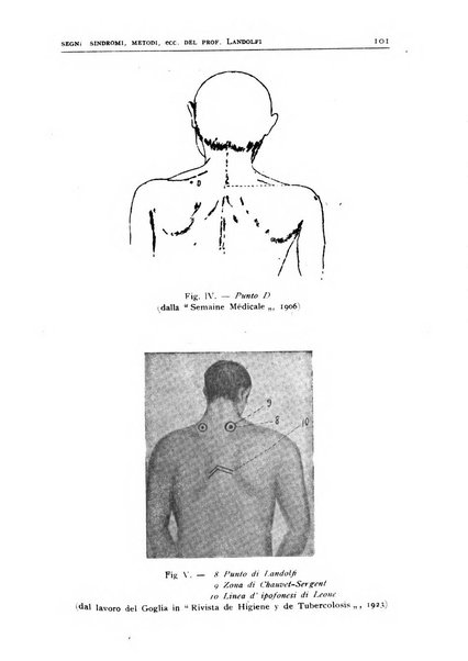 Nuova medicina italica rivista di medicina, scienze affini e problemi professionali