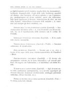 giornale/CFI0359888/1937/unico/00000113