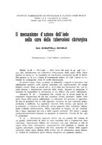 giornale/CFI0359888/1937/unico/00000114