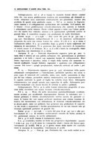 giornale/CFI0359888/1937/unico/00000115
