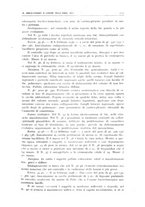 giornale/CFI0359888/1937/unico/00000117